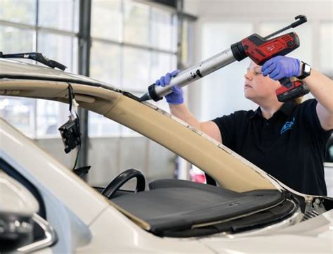 auto glass now birmingham al|TOP 10 BEST Auto Glass Repair in Birmingham, AL